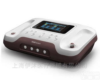 <em>痉挛肌低频ZL仪 QL/H-IVA型</em>