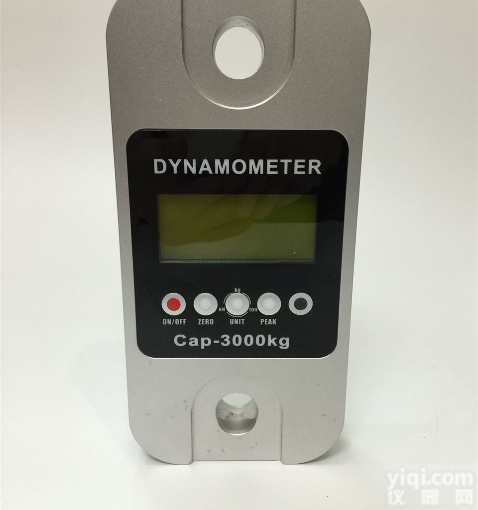 电子数显1t<em>测力计</em>|<em>1000kg</em><em>拉力</em>计