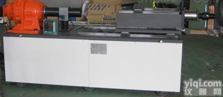 锁具弹簧扭转试验机<em>厂家</em>货<em>便宜</em>出