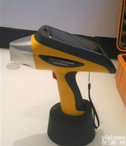 <em>Explorer5000</em>  <em>不锈钢</em>304快速现场<em>检测仪</em>天瑞仪器价格