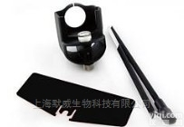 NK0791  <em>风速仪</em><em>风向标</em>