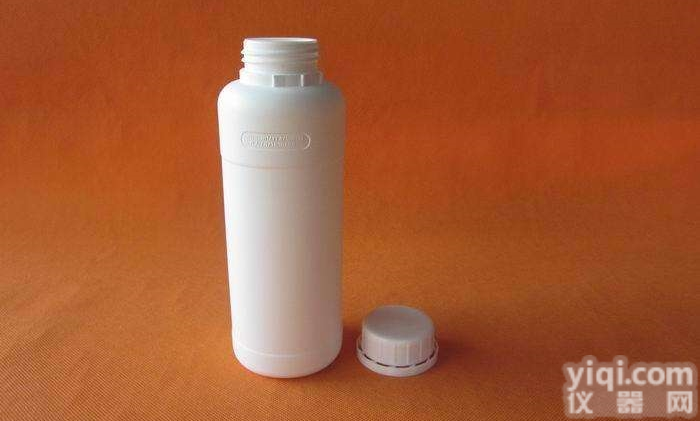 <em>96556</em>-05-7  供1,4,7-三<em>甲基</em>-1,4,7-三氮<em>杂环</em>壬烷中间体