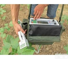 LS-<em>1020</em>  植物<em>光合</em>作用<em>测定仪</em>、杭州绿博<em>光合</em>仪