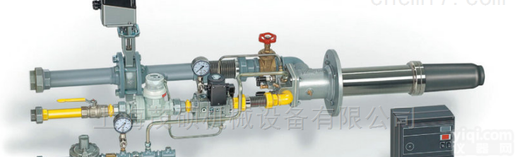 <em>德国</em>霍科德<em>原装</em>进口KROM比例阀<em>现货</em>特价