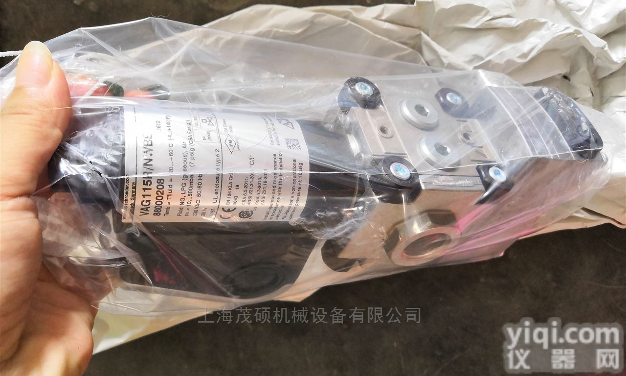 德国霍科德<em>KROM</em> <em>烧嘴</em>、<em>KROM</em>电磁切断阀