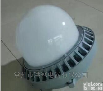 NFC9186  内蒙古电厂防眩三防灯<em>NFC9186LED</em>防眩平<em>台灯</em>