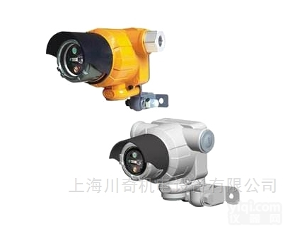 CHORYO火焰探测器 <em>火焰检测仪</em>CRFSGTW-PD
