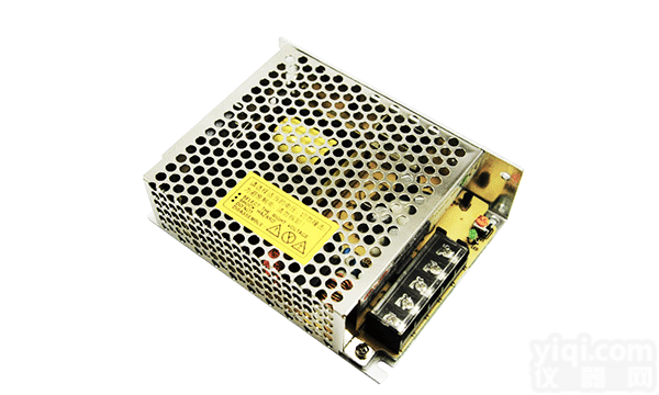 75W<em>开关电源</em>PD-75-24<em>新星</em>电源