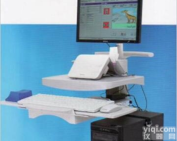 <em>以色列</em>阳光Sunlight Miniomni超声<em>骨密度仪</em>