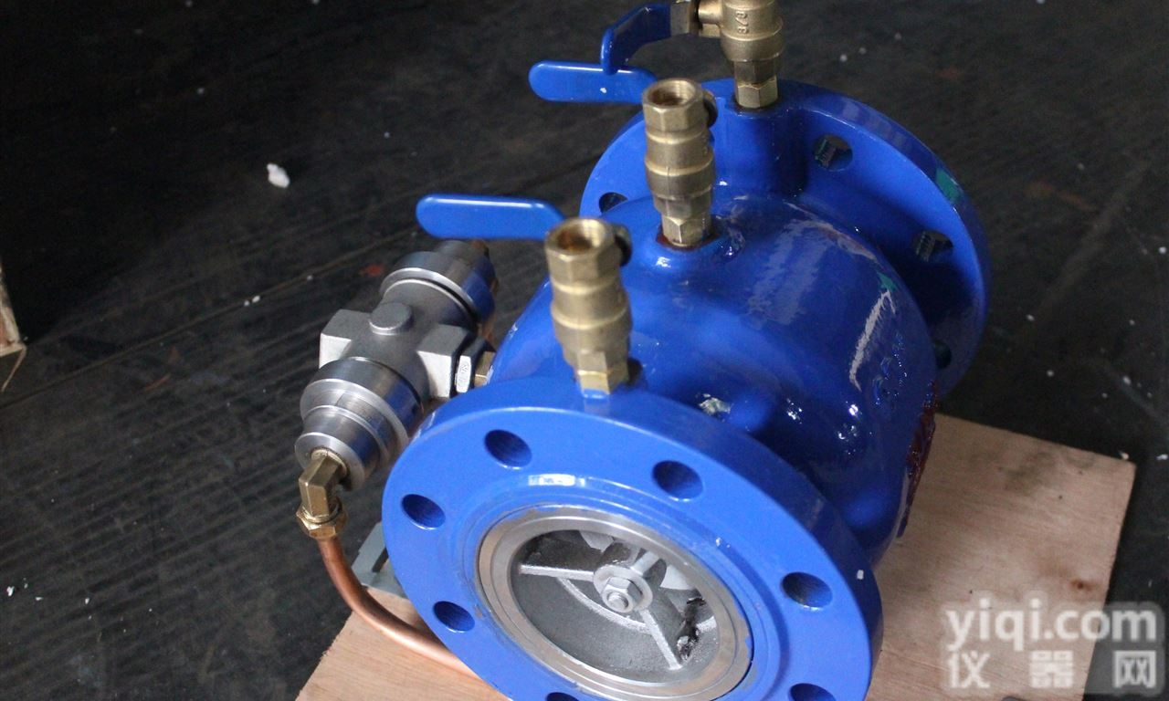 <em>LHS745X  LHS745X低阻力倒流防止器</em>