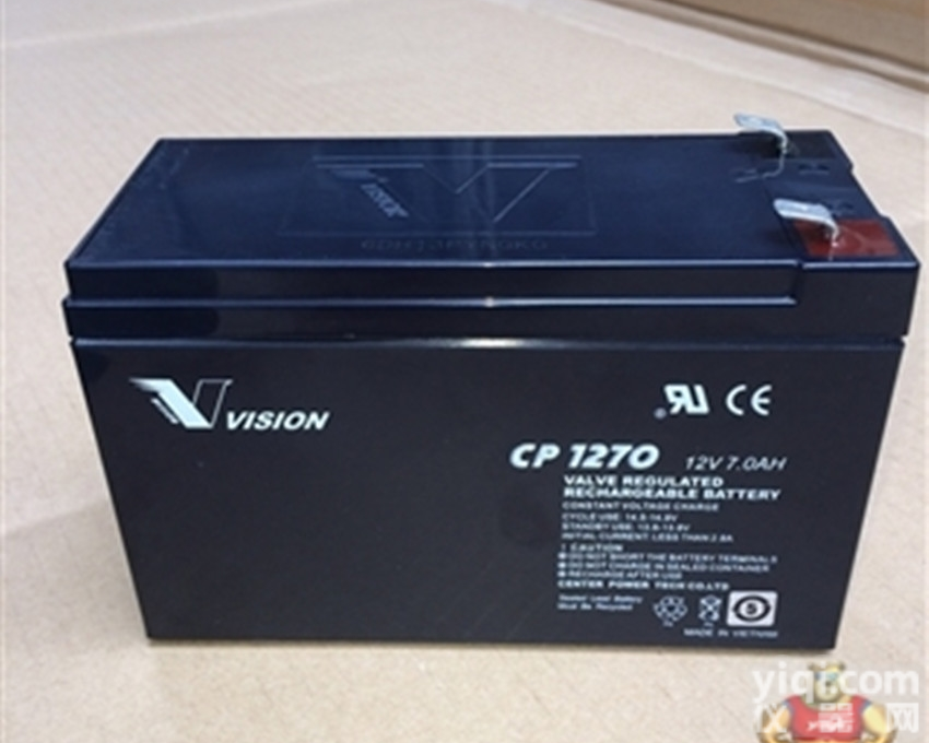 12V12AH  威神<em>蓄电池</em>CP1212 12V12AH<em>供应商</em>/直销