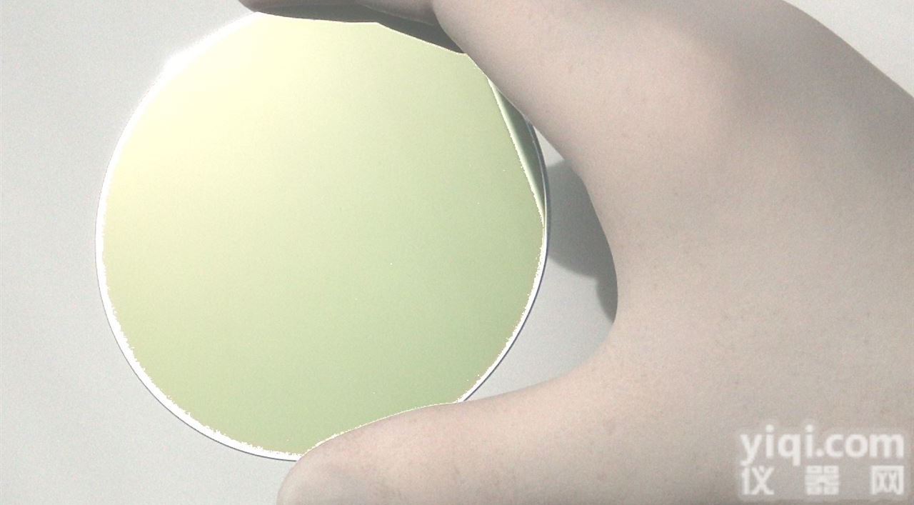 BBAR<em>系列</em>  <em>超宽</em>反射窗口Spectrogon