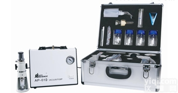 TP691  <em>油液</em>污染度<em>测定仪</em>价格<em>油液</em>清洁度<em>检测仪</em>厂家