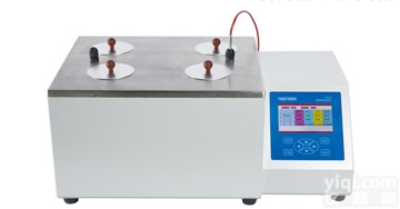 TP633<em>液相</em><em>锈蚀</em><em>测定仪</em>  TP633<em>液相</em><em>锈蚀</em><em>测定仪</em>价格