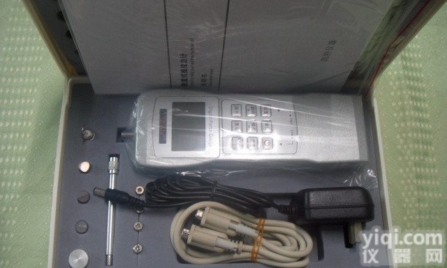 HF－5  凯特HF－5<em>数显</em>推<em>拉力</em>计<em>便携式</em>推拉测试仪器