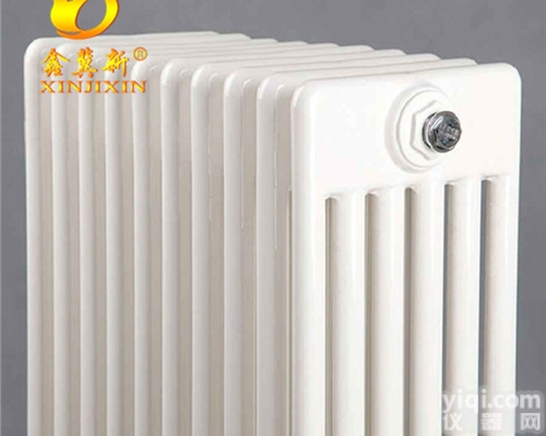 多种  <em>钢制</em><em>柱型</em>散热器钢六柱暖气片生产厂家