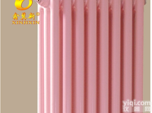 <em>多种</em>  GZ306钢三柱<em>散热器</em><em>厂家</em>价格