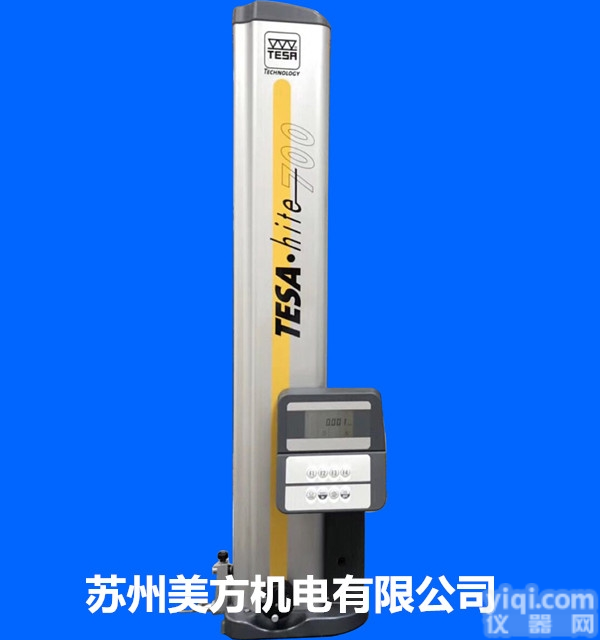 <em>00730043</em>  TESA<em>测高仪</em> <em>00730043</em>