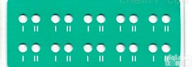 甲型肝炎HAV PAb<em>多抗</em><em>抗原</em>抗体原料