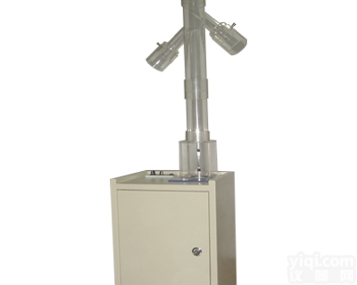 CFY-II<em>种子</em>风选净<em>度仪</em> CFY-II<em>种子</em>吹风机