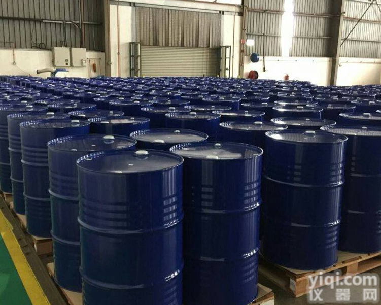 <em>工业级</em>  力浮磷<em>选矿</em>药剂 提铁降磷药剂