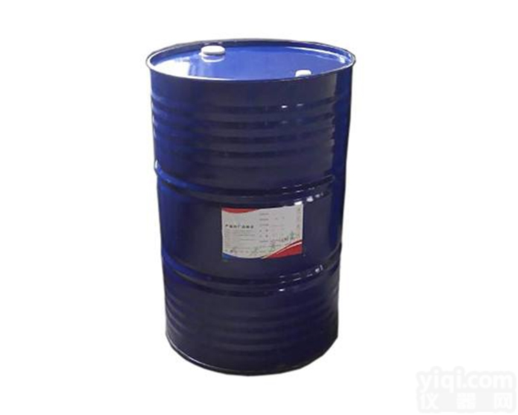 <em>工业级</em>  磷酸三丁酯生产厂家 金属<em>萃取</em>剂