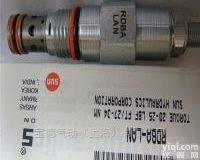 SUN直动式, <em>减压阀</em>PRJRLAN办事处<em>现货供应</em>