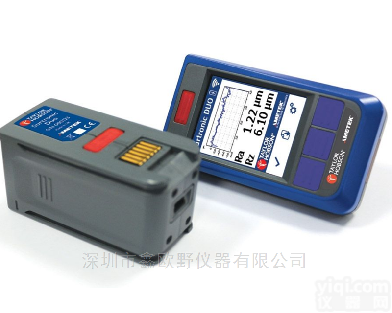 3246-60  日本日置<em>授权代理</em> HIOKI笔式<em>万用表</em> 3246-60