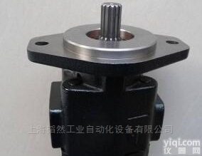 派克<em>液压泵</em>厂家<em>直销</em>