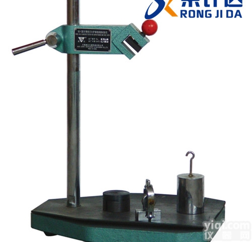 SG09<em>石膏板</em>芯与<em>护面纸</em>粘结仪厂家