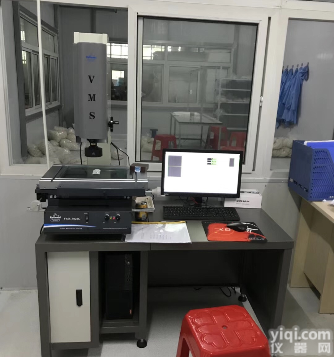 <em>万濠</em><em>影像</em>仪|<em>万濠</em><em>影像</em>仪价格|<em>万濠</em><em>影像</em>仪维修|<em>万濠</em>RATIONAL<em>影像</em>仪...