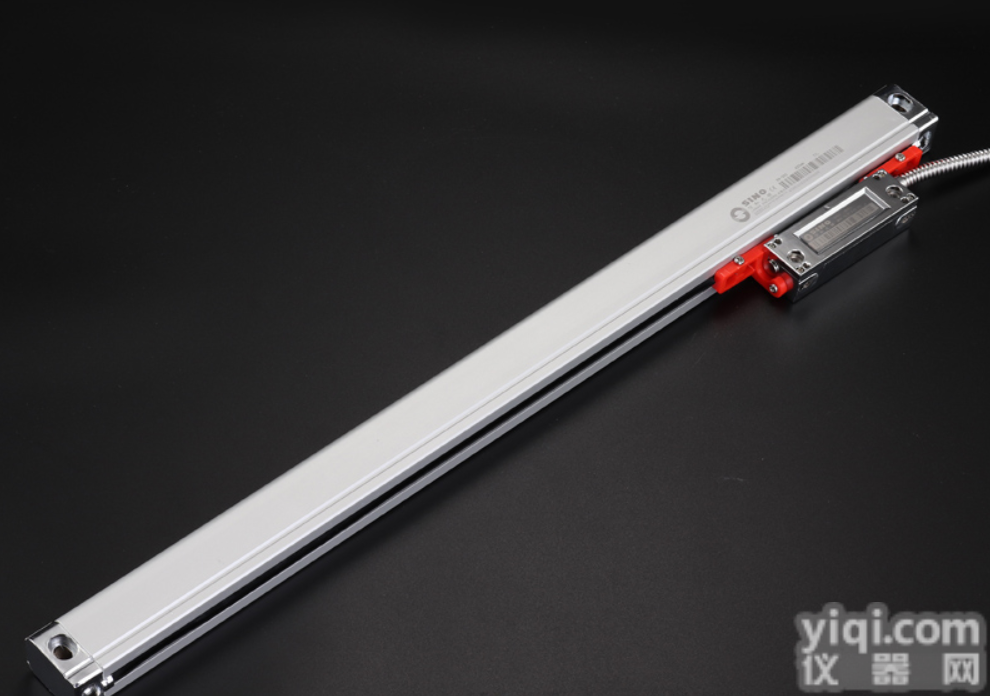 SINO<em>信和</em><em>光栅</em>KA-300<em>量程</em>620mm分辨率5UM信号TTL机床光...