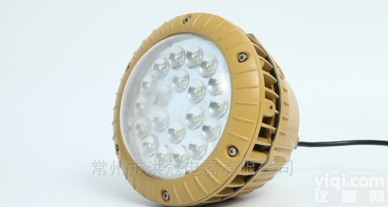 80WLED<em>防爆灯</em>-吊<em>杆式</em>/吸<em>壁式</em>防爆LED灯