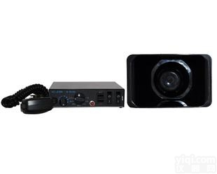 CJB-150<em>大功率</em>喊话<em>扩音器</em>