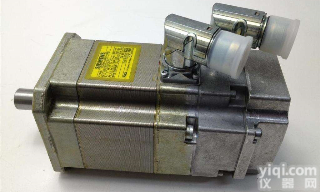 <em>伺服电机</em>维修  德国SIEMENS西门子<em>伺服电机</em><em>故障</em>解决方法