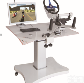 zepu  <em>泽普</em>智能<em>上肢</em>反馈<em>康复</em>训练系统