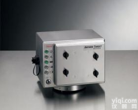 Antaris Target<em>傅立叶</em>变换型近<em>红外</em>光谱仪