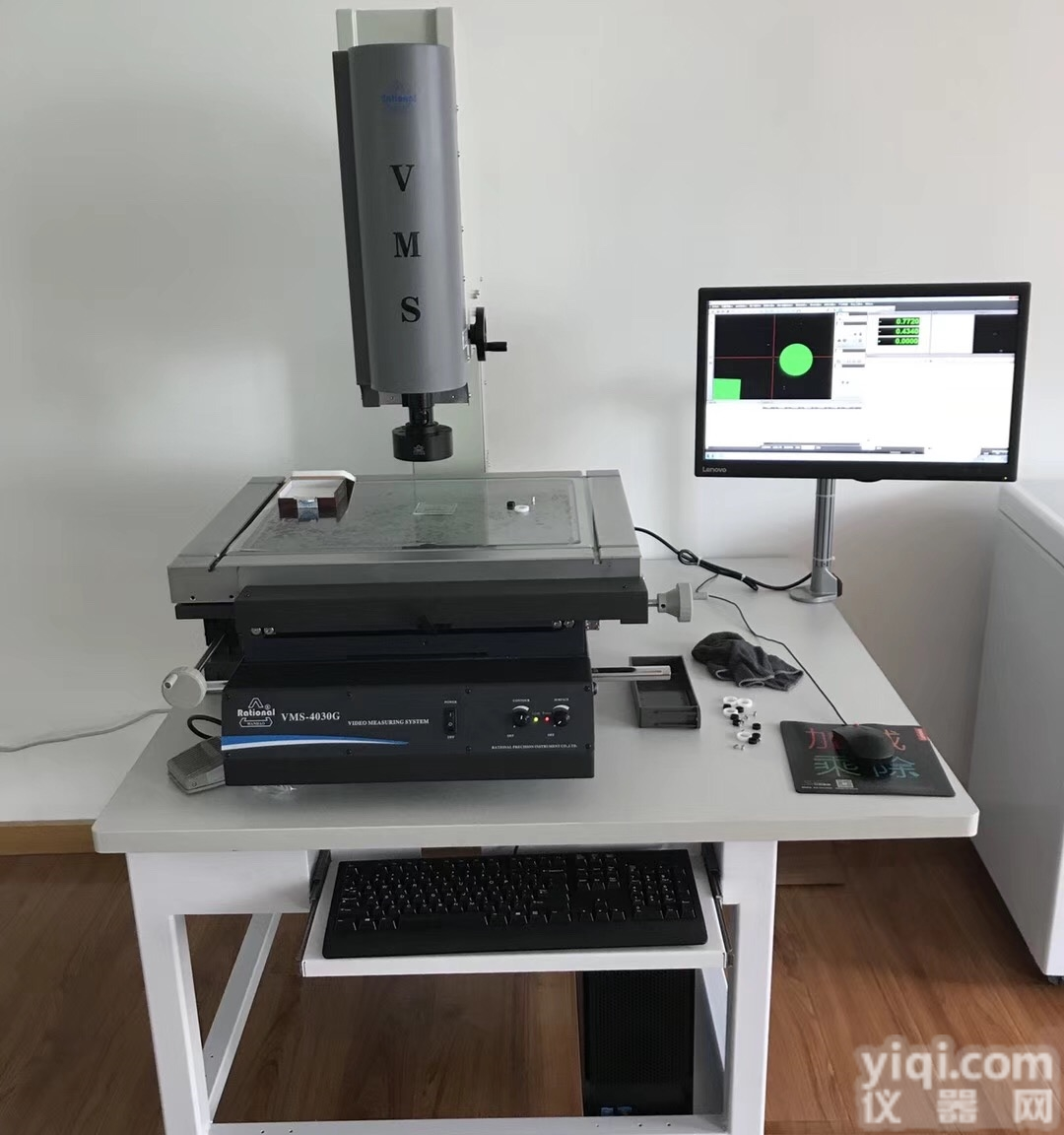 <em>影像</em>仪-VMS-3020G万濠<em>影像</em><em>测量仪</em>-万豪<em>影像</em>仪<em>维修</em>ZX