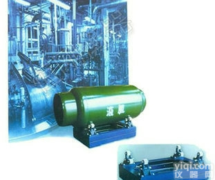 1吨<em>防水</em><em>钢瓶</em>秤  304<em>不锈钢</em>