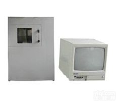 HY-1090种子X<em>光机</em>  \高精度<em>农用</em>X<em>光机</em>