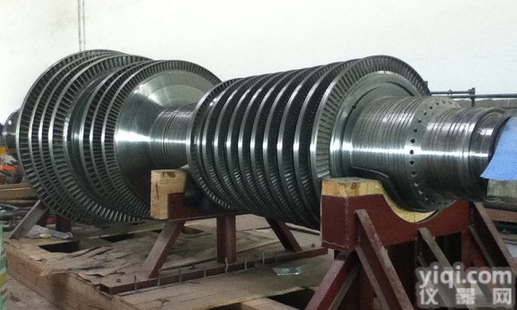 采购<em>东汽</em>配件   认准<em>四川</em>东神自动化