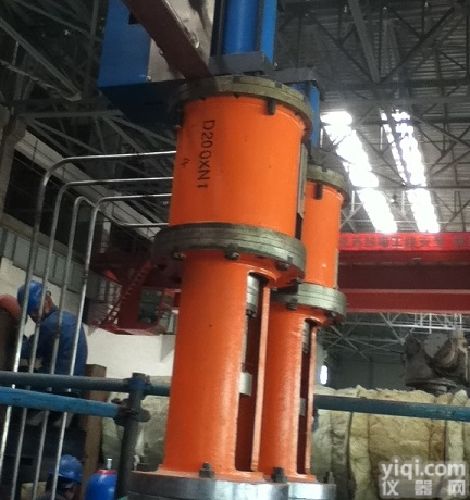 买<em>东汽</em>备件   到<em>四川</em>东神自动化