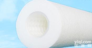 <em>污水</em>处理连滤芯  还<em>原水</em>滤芯工业用<em>污水</em>处理滤芯环保无污染