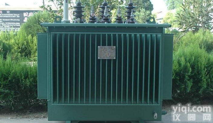 S11、S9、S10-10kv级<em>油浸式变压器价格</em>