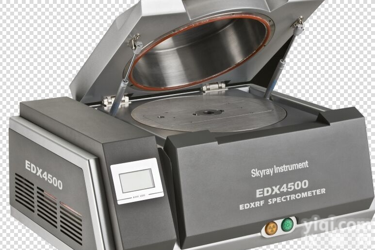 EDX4500P  <em>江苏</em>ROHS<em>分析仪</em>价格