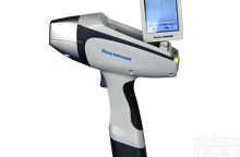 GENIUS5000  <em>不锈钢丝</em>网Pai号<em>检测仪</em>