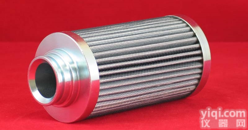 PARKER<em>派克</em>G04250 G04251<em>过滤器</em><em>滤芯</em>