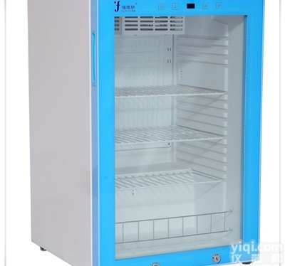 <em>临床用</em>恒温箱15-<em>25</em>℃