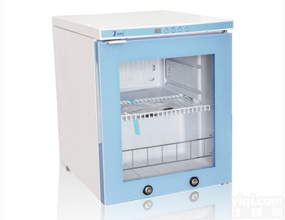 <em>药物</em><em>临床</em>试验专用<em>药物</em>储藏柜