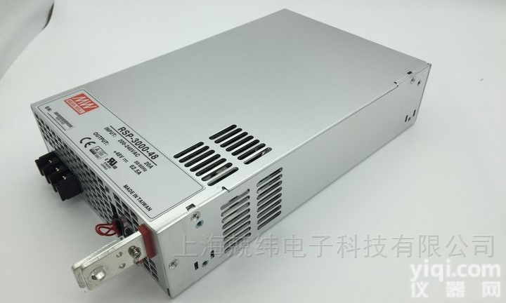 <em>SE</em>-<em>1000</em>-24  <em>SE</em>-<em>1000</em>-24 <em>1000</em>W 24V41.7A 明纬电源